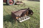 Property photo 24 - Calvin Clamme Estate - Farm Equipment & Gun Inventory Auction